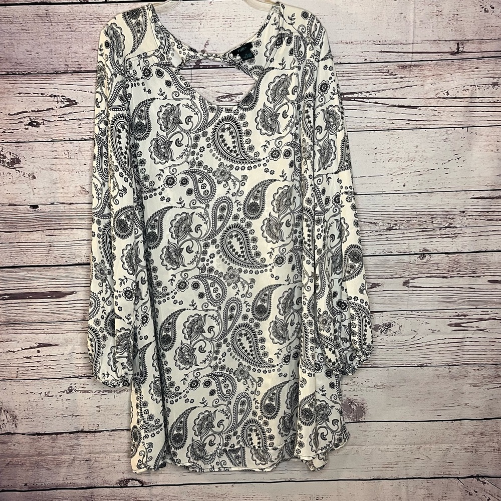 Rue+ blouse